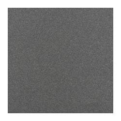 3M - 60 Grit, Silicon Carbide Sanding Sheet - 11" Long x 9" Wide, Medium Grade, C Weighted Paper Backing - Industrial Tool & Supply