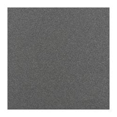 3M - 60 Grit, Silicon Carbide Sanding Sheet - 11" Long x 9" Wide, Medium Grade, C Weighted Paper Backing - Industrial Tool & Supply