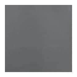 3M - 240 Grit, Silicon Carbide Sanding Sheet - 11" Long x 9" Wide, Very Fine Grade, C Weighted Paper Backing - Industrial Tool & Supply