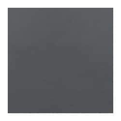 3M - 320 Grit, Silicon Carbide Sanding Sheet - 11" Long x 9" Wide, Extra Fine Grade, C Weighted Paper Backing - Industrial Tool & Supply