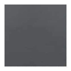 3M - 320 Grit, Silicon Carbide Sanding Sheet - 11" Long x 9" Wide, Extra Fine Grade, C Weighted Paper Backing - Industrial Tool & Supply