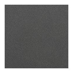 3M - 80 Grit, Silicon Carbide Sanding Sheet - 11" Long x 9" Wide, Medium Grade, C Weighted Paper Backing - Industrial Tool & Supply