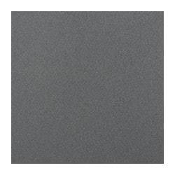 3M - 100 Grit, Silicon Carbide Sanding Sheet - 11" Long x 9" Wide, Fine Grade, C Weighted Paper Backing - Industrial Tool & Supply