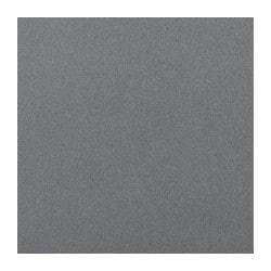 3M - 120 Grit, Silicon Carbide Sanding Sheet - 11" Long x 9" Wide, Fine Grade, C Weighted Paper Backing - Industrial Tool & Supply