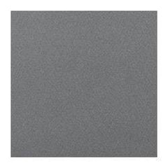 3M - 120 Grit, Silicon Carbide Sanding Sheet - 11" Long x 9" Wide, Fine Grade, C Weighted Paper Backing - Industrial Tool & Supply