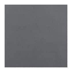 3M - 150 Grit, Silicon Carbide Sanding Sheet - 11" Long x 9" Wide, Very Fine Grade, C Weighted Paper Backing - Industrial Tool & Supply