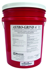 Astro-Grind A Oil-Free Synthetic Grinding Fluid-5 Gallon Pail - Industrial Tool & Supply