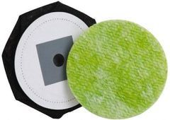 MetroVac - Microfiber Vacuum Filter Bag - For DV3ESD-1, MDV-3, MDV-2 - Industrial Tool & Supply