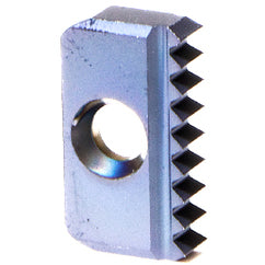 14 E 16 UNJ MT7 - Industrial Tool & Supply