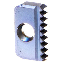 14 E 16 UNJ MT7 - Industrial Tool & Supply