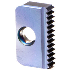 21 E 16 UNJ MT7-SP - Industrial Tool & Supply