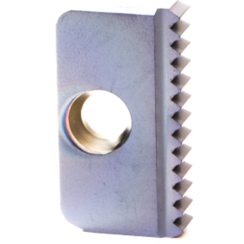 ‎30-11 BSPT MT7 - Industrial Tool & Supply
