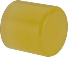 No-Mar - Hammer - Industrial Tool & Supply