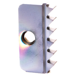 ‎40 - 4 ABUT MT7 - Industrial Tool & Supply