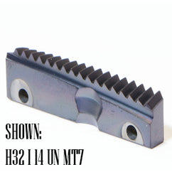 ‎H32 - 11.5 NPTF MT7 - Industrial Tool & Supply