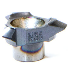 C12 N55 MT7 - Industrial Tool & Supply