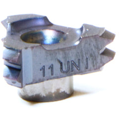 C18 I 11UN - Industrial Tool & Supply