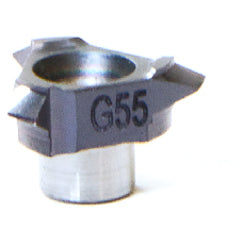 C10 G55 MT7 - Industrial Tool & Supply
