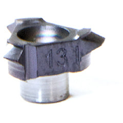 C10 I 13 UN MT7 - Industrial Tool & Supply
