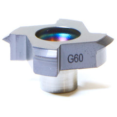 C25 G60 MT7 - Industrial Tool & Supply