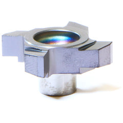 C25 W50 MT7 - Industrial Tool & Supply