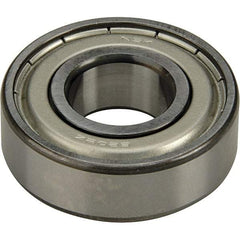 Dynabrade - 3" Air Buffer Bearing - Industrial Tool & Supply