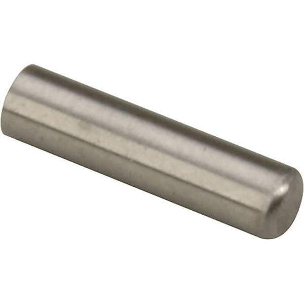 Dynabrade - Air File Gear Shaft - Compatible with 0.2 hp Air Motors - Industrial Tool & Supply