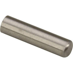 Dynabrade - Air File Gear Shaft - Compatible with 0.2 hp Air Motors - Industrial Tool & Supply