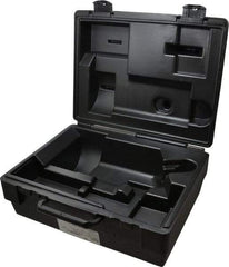 Made in USA - Stroboscope Accessories Type: Case - Industrial Tool & Supply