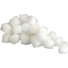 Dynabrade - Inserts Disc Backing Pad - 12,000 RPM - Industrial Tool & Supply