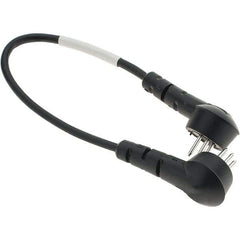 Renishaw - 26cm to 71c m Long, CMM Manual Probe Head Cable - Industrial Tool & Supply