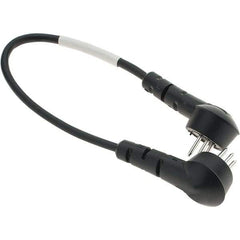 Renishaw - 56cm to 106c m Long, CMM Manual Probe Head Cable - Industrial Tool & Supply