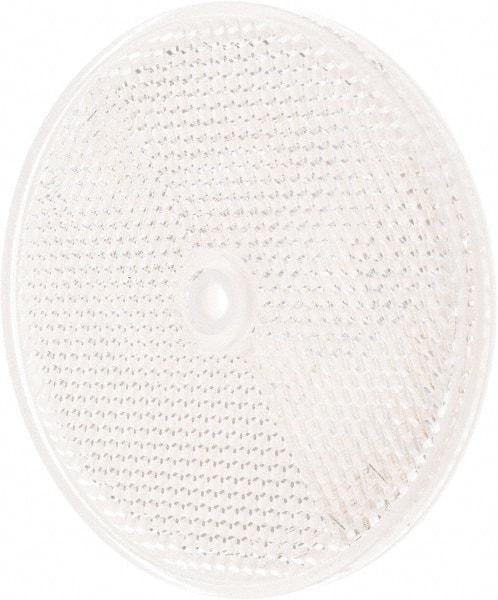 Eaton Cutler-Hammer - Retroreflector - Use with Sensors - Industrial Tool & Supply