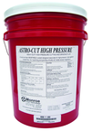 Astro-Cut HP Low-Foam Biostable Semi-Synthetic Metalworking Fluid-5 Gallon Pail - Industrial Tool & Supply