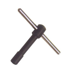 Bilz - Tapping Head Replacement Key - Exact Industrial Supply