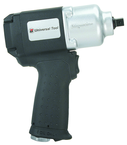 #UT8085R - 3/8 Drive - Air Powered Impact Wrench - Industrial Tool & Supply