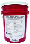 Astro-Cut HP HD Low-Foam Heavy Duty Biostable Semi-Synthetic Metalworking Fluid-5 Gallon Pail - Industrial Tool & Supply