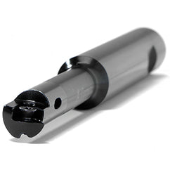 SR 0580 M11U - Industrial Tool & Supply