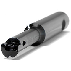 SR 0580 M11U - Industrial Tool & Supply