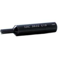 SRC 0625 G10 - Industrial Tool & Supply