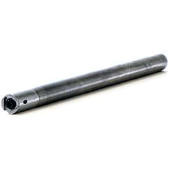 CRC 0312 K10 - Industrial Tool & Supply