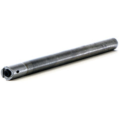 CRC 0312 K10 - Industrial Tool & Supply
