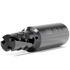 ‎SRH 19-3 - Industrial Tool & Supply