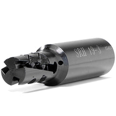 ‎SRH 19-3 - Industrial Tool & Supply
