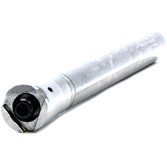 CRC 0750 S35 - Industrial Tool & Supply