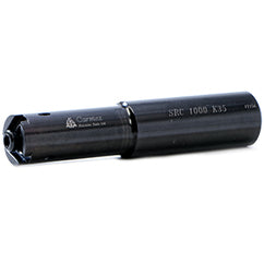 SRC 1000 K35 - Industrial Tool & Supply