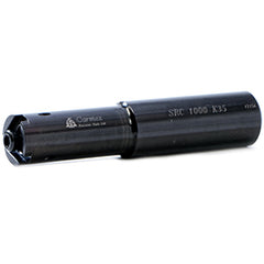 SRC 1000 K35 - Industrial Tool & Supply