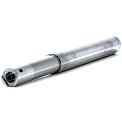 CRC 0625 L29 R18 - Industrial Tool & Supply