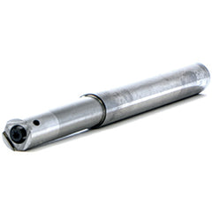 CRC 0625 L29 R18 - Industrial Tool & Supply