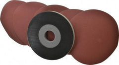 Porter-Cable - 180 Grit, Abrasive Disc Kit - Drywall Sanding Pad - Industrial Tool & Supply